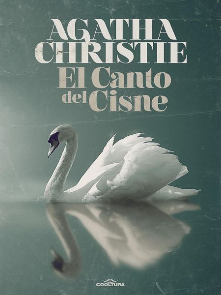 Produktbild: El canto del cisne