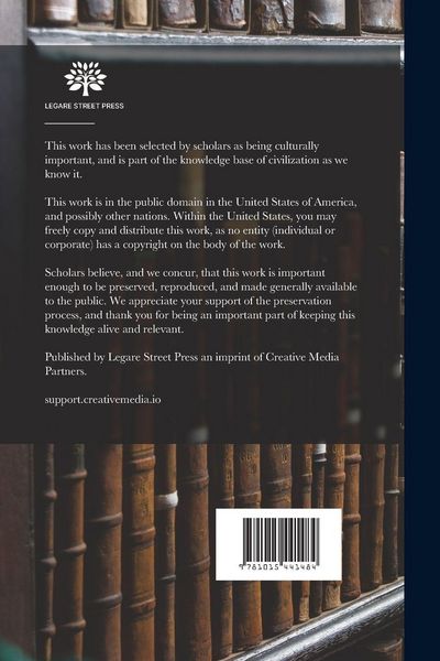 Produktbild: Peter Jones, an Autobiography. Stage 1