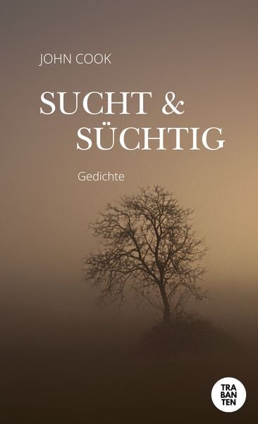 Produktbild: Sucht & S&uuml;chtig