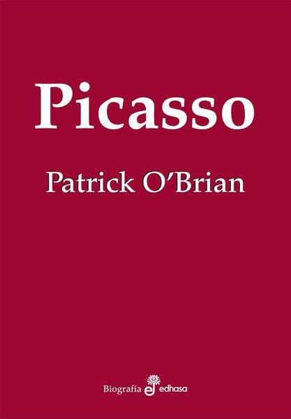 Produktbild: Picasso