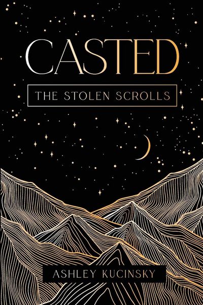 Produktbild: Casted