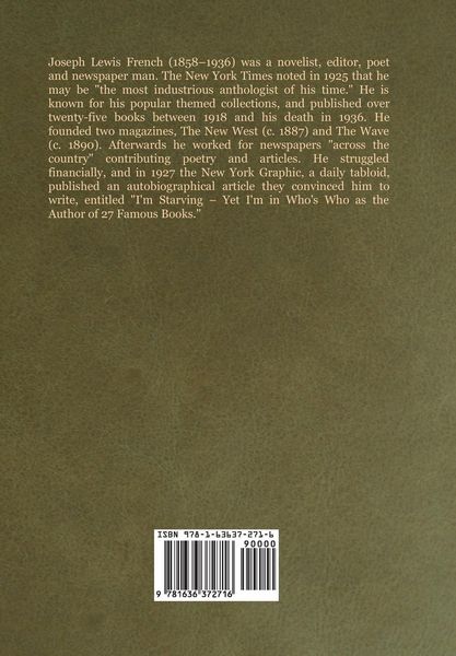 Produktbild: Great Sea Stories