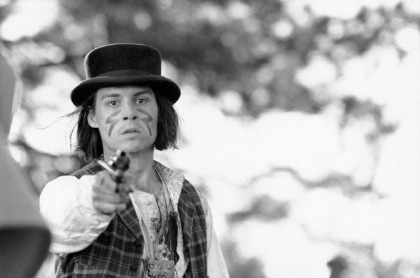 Produktbild: Jim Jarmusch / Arthaus Close-Up [3 BRs]