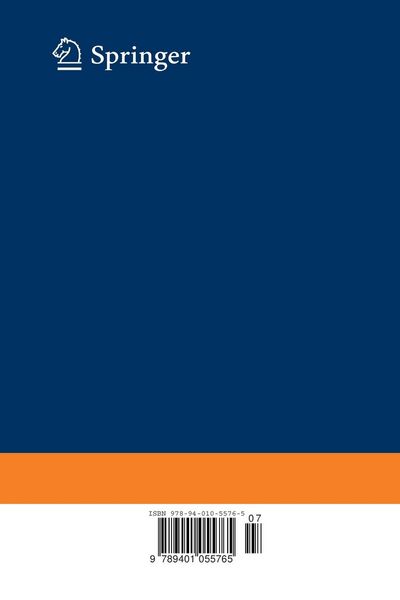 Produktbild: Identification of Continuous-Time Systems