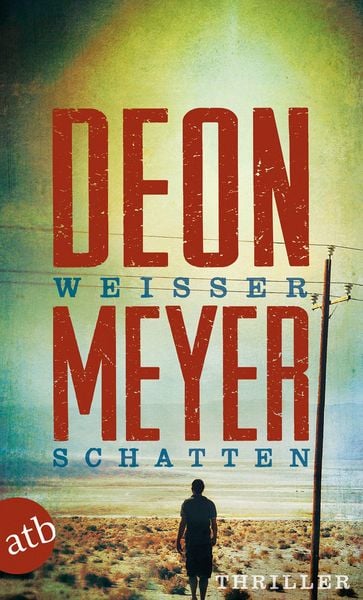 Produktbild: Wei&szlig;er Schatten