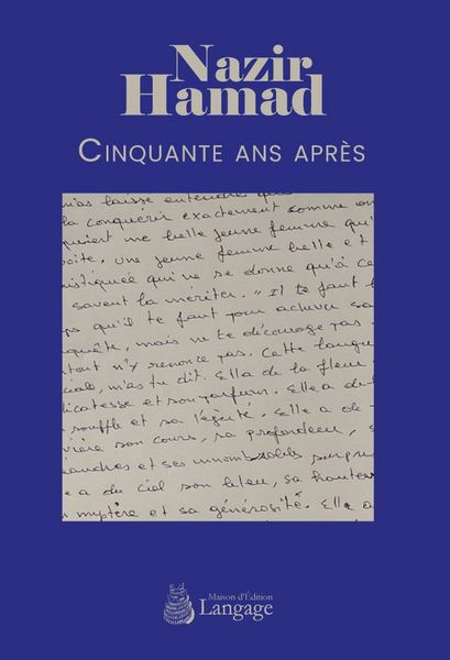 Produktbild: 5uante ans apres