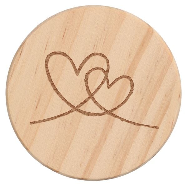 Produktbild: Wunscherf&uuml;ller zur Hochzeit