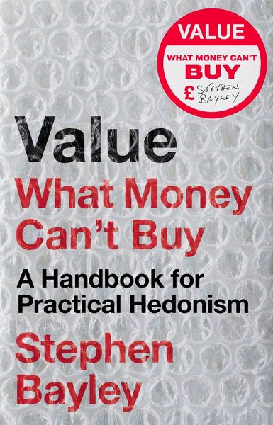 Produktbild: Value