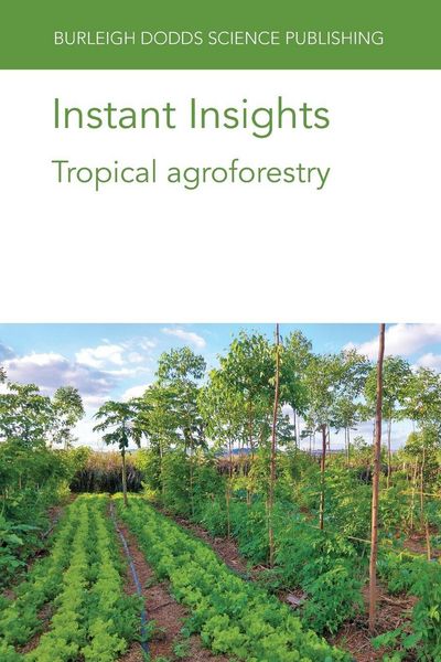 Produktbild: Instant Insights