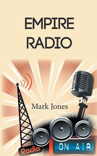 Produktbild: Empire Radio
