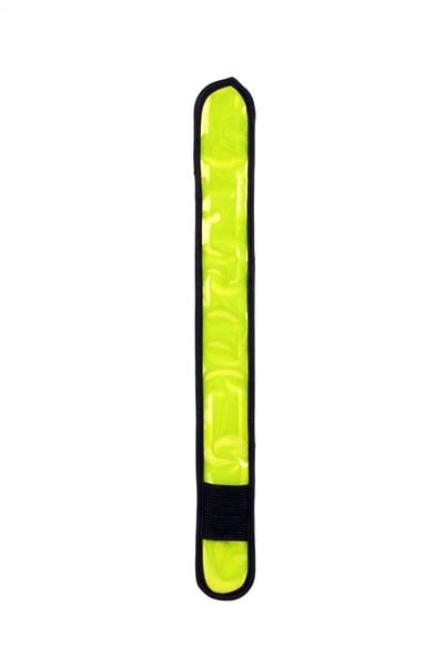 Produktbild: Light-Up Slap Band