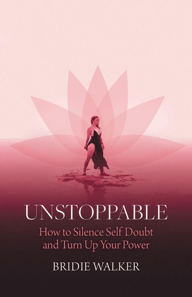 Produktbild: Unstoppable