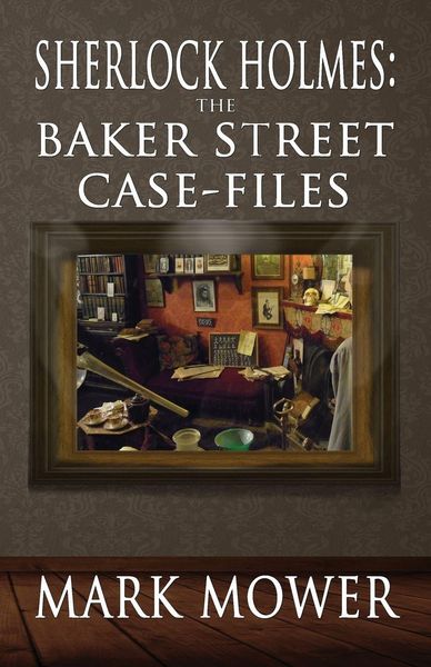 Produktbild: Sherlock Holmes