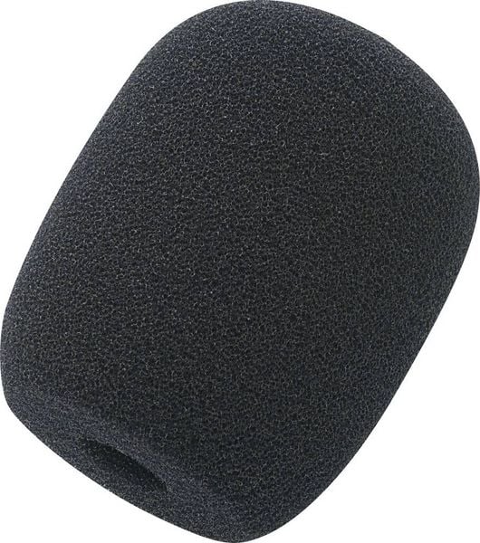Produktbild: VOLTCRAFT SL-100 / SL-200 / DT 8820 SL-100 / SL-200 / DT 8820 Windschutz 1St.