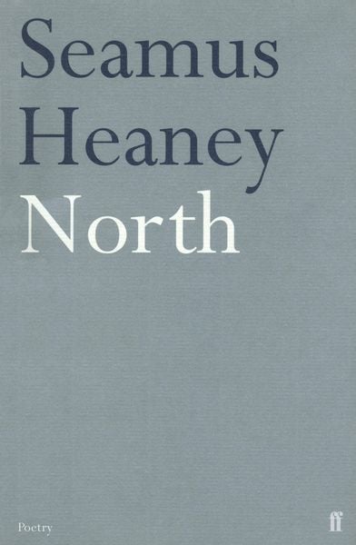 Produktbild: North