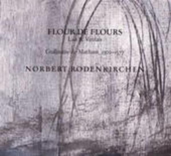 Flour De Flours