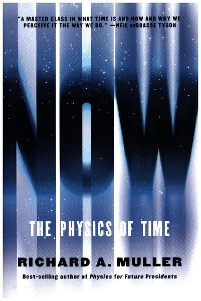Produktbild: Now