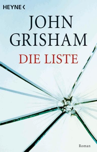 Produktbild: Die Liste