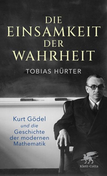 Produktbild: Die Einsamkeit der Wahrheit