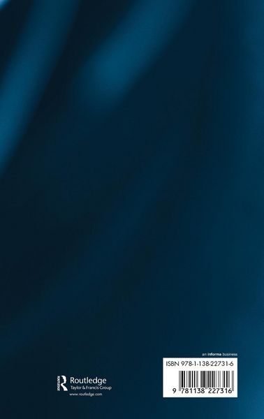 Produktbild: Resistance Heroism and the End of Empire