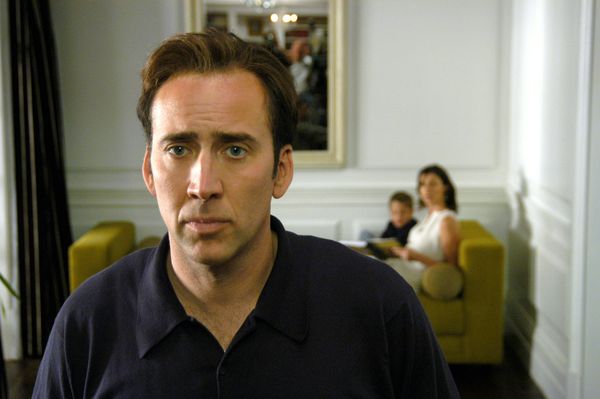 Produktbild: Lord of War - H&auml;ndler des Todes