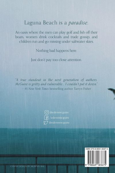Produktbild: Missing Page