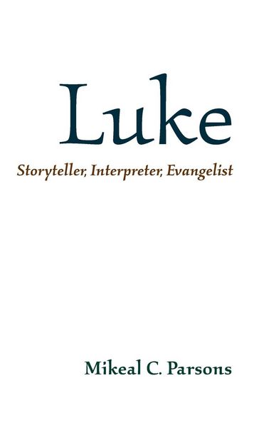 Produktbild: Luke