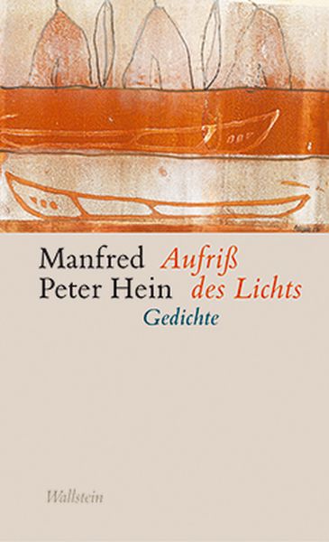Produktbild: Aufri&szlig; des Lichts