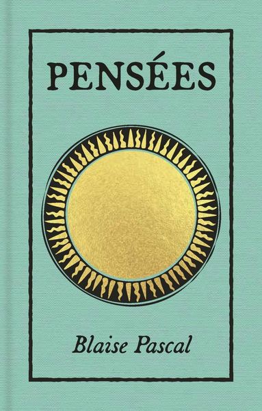 Produktbild: Pens&eacute;es