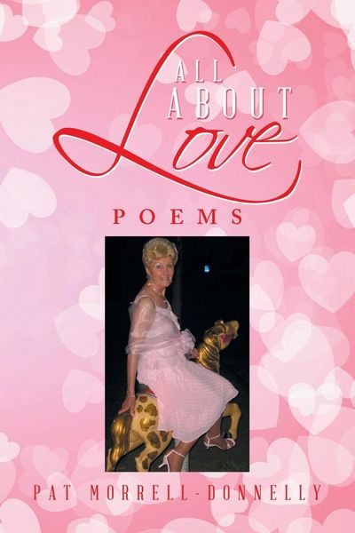 Produktbild: All About Love