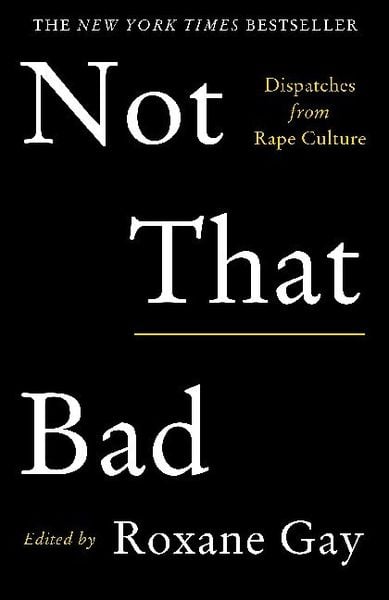 Produktbild: Gay, R: Not That Bad