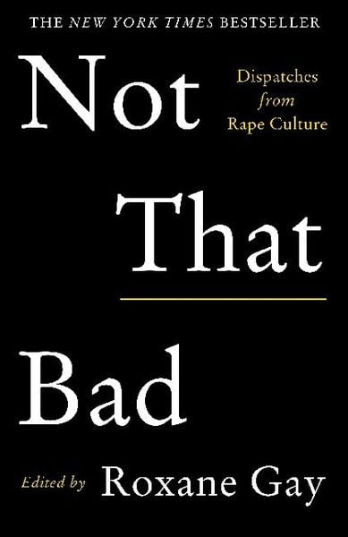 Produktbild: Not That Bad