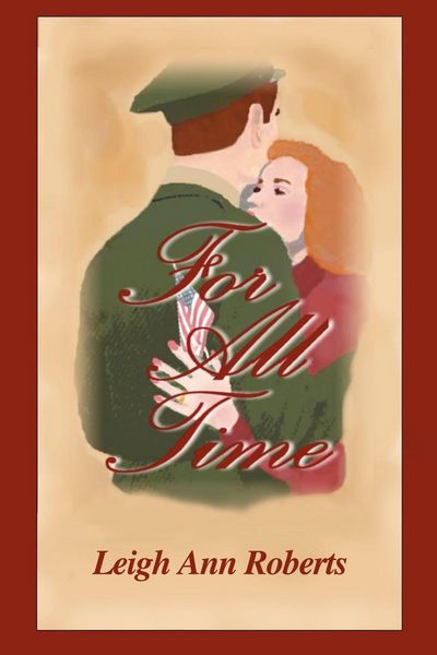 Produktbild: For All Time