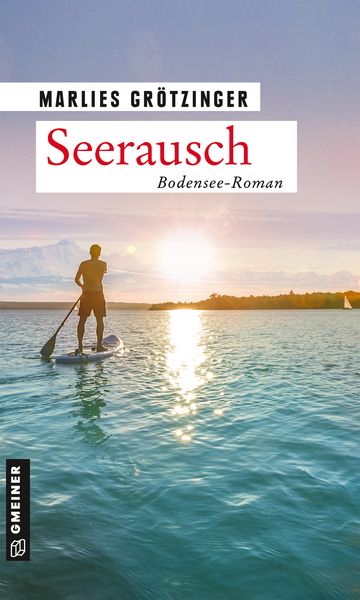 Produktbild: Seerausch
