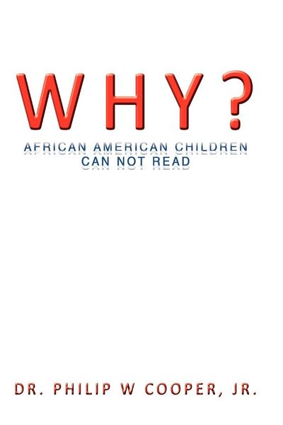 Produktbild: WHY?
