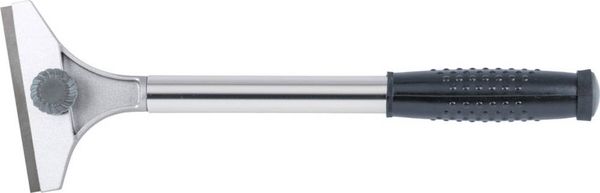 Kwb 013820 Fensterschaber