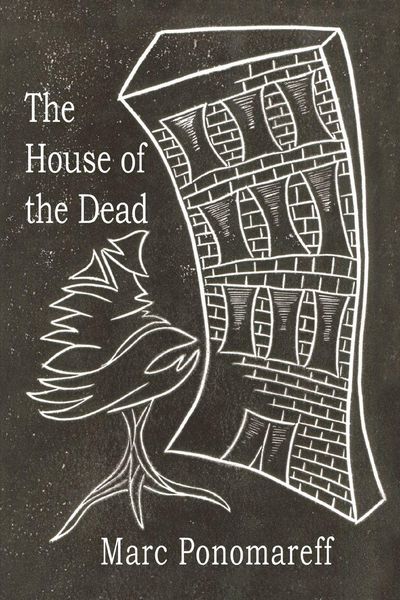 Produktbild: The House of the Dead