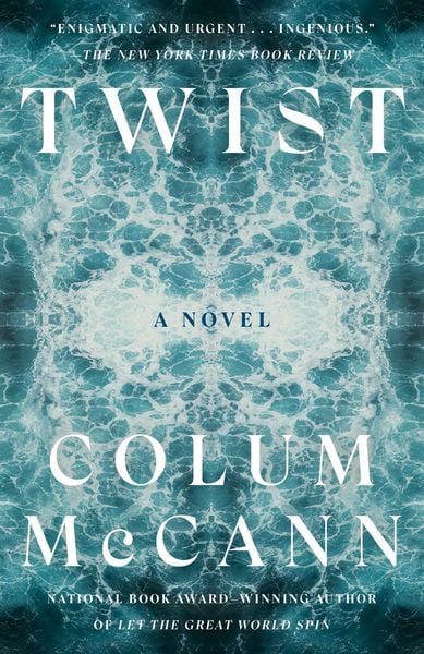 Produktbild: Twist