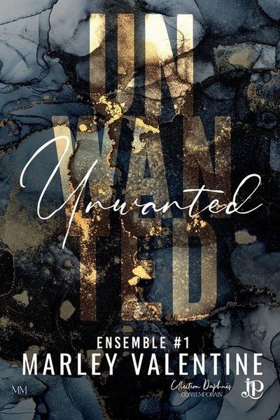 Produktbild: Unwanted