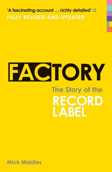 Produktbild: Factory