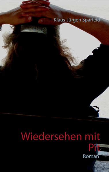Produktbild: Wiedersehen mit Pit