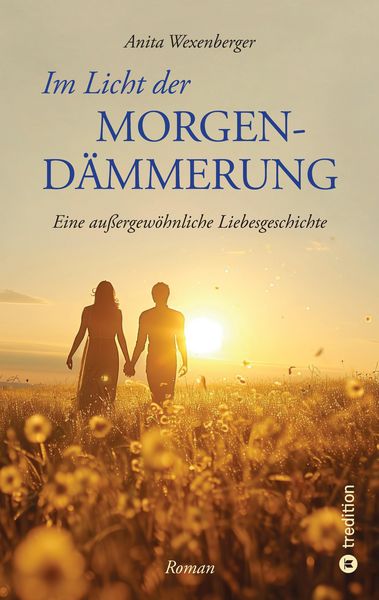 Produktbild: Im Licht der Morgend&auml;mmerung