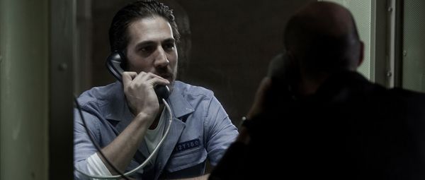 Produktbild: Mindscape