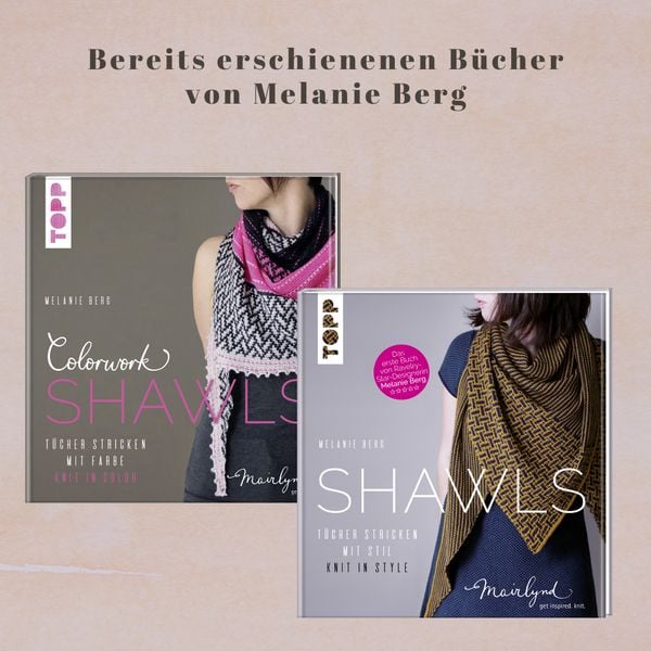 Produktbild: Mairlynd: Sweaters
