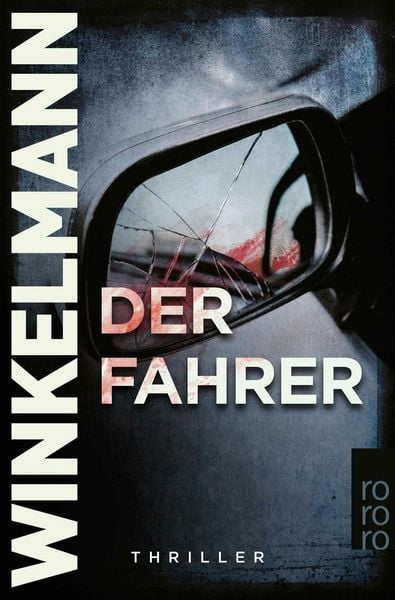 Produktbild: Der Fahrer