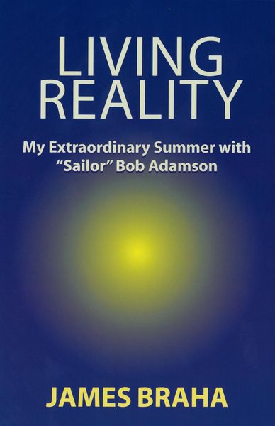 Produktbild: Living Reality