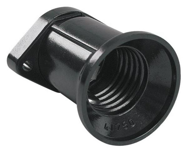 Produktbild: Bachmann 740.010 Lichterketten-System-Zubeh&ouml;r
