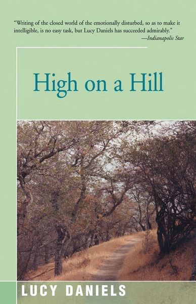 Produktbild: High on a Hill
