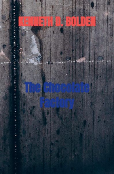 Produktbild: The Chocolate Factory