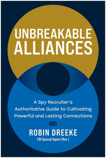 Produktbild: Unbreakable Alliances